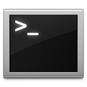 Terminal.app